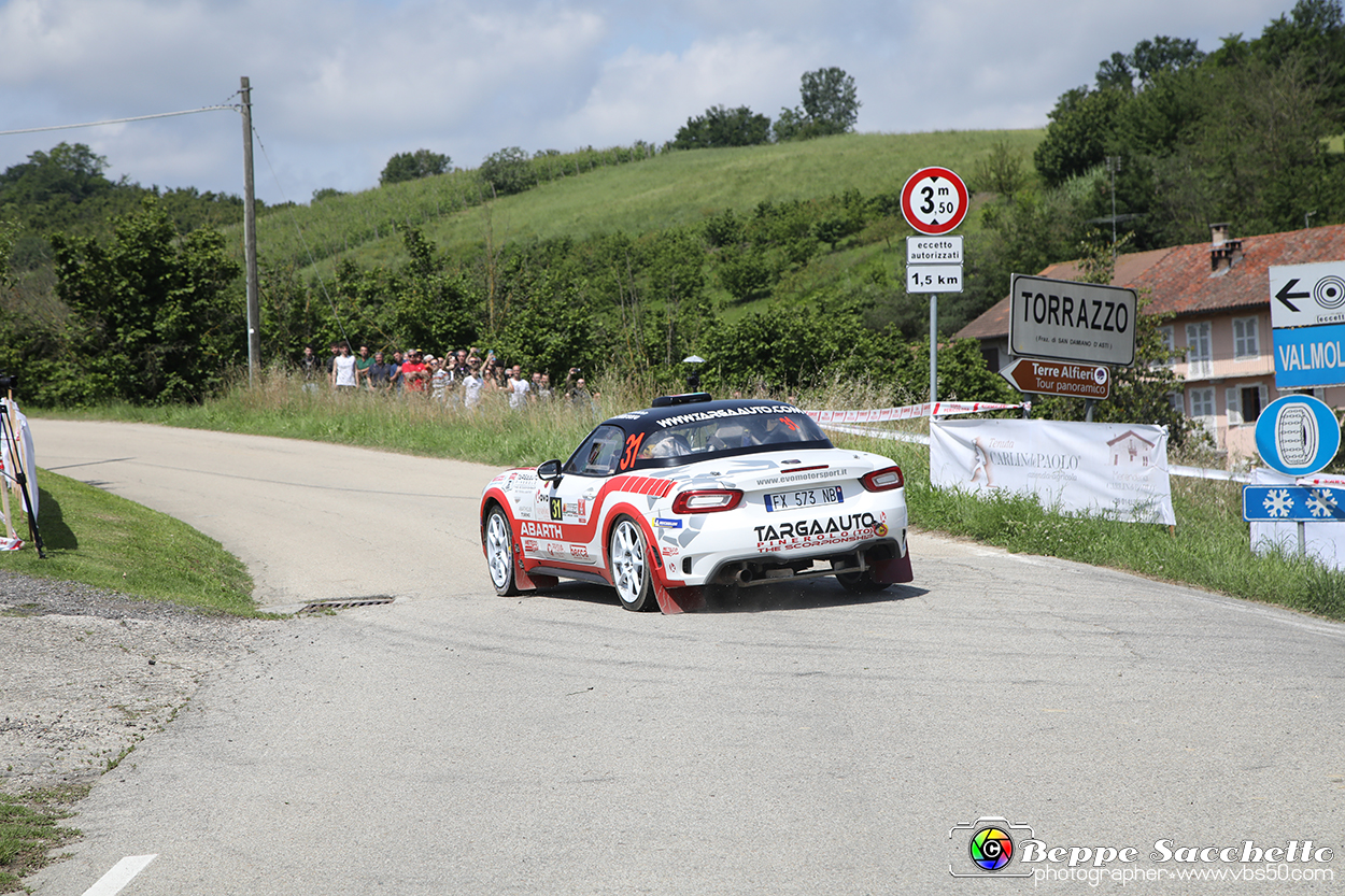 VBS_2430 - Rally Nazionale il Grappolo 2024 - Gara.jpg